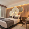 Отель Nautilux Rethymno by Mage Hotels, фото 48