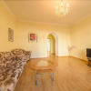 Отель Kiev Accommodation Apartments on Kostiol'na st, фото 3