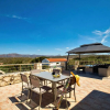 Отель Vagioni Seaside Villa, фото 11
