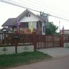 Отель Ruen Anong Homestay, фото 33
