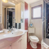 Отель Awesome Home in Koromacno With Wifi and 1 Bedrooms, фото 7