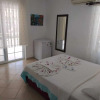 Отель Bucak Apart Hotel Gocek & Beach, фото 4