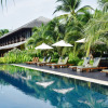 Отель Royal Riverkwai Resort & Spa, фото 16