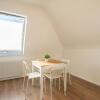 Отель T&K Apartments - Studio Apartments - 22 min MESSE DUS & Airport DUS, фото 14