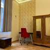 Отель P9 by Small Home Budapest, фото 2