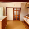 Отель Ofunagura no wagaya Building B, фото 2