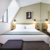 Отель Hotel - Member of Design Hotels, фото 3