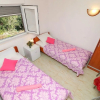 Отель Apartments Belin Mljet, фото 5