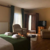 Отель Bed and Breakfast Albatros, фото 4