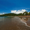 Отель Playa de Oro Lodge, фото 13