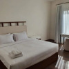Отель Vesta - Luxury Apt - 3br - Cfc IV, фото 3