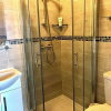 Отель B&B Ocean View, фото 7