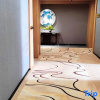 Отель Sanming Holiland Landscape Hotel (Sanyuan District Qilin Mountain), фото 5
