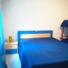 Отель Casa Vacanze Elettra Centro Otranto, Salento 8 Posti, фото 19