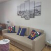 Отель Apartment With One Bedroom In Salamanca, With Balcony And Wifi, фото 11