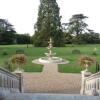 Отель Chateau de Rancay, фото 12