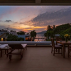 Отель Serenity Grand Seaview Suite, фото 12