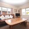 Отель Skandia Lodge, Chichester 196538, фото 9