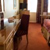 Отель Newgrange Hotel, фото 38