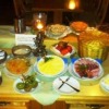 Meal