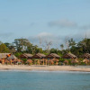 Отель La Baie des Tortues Luth, фото 39