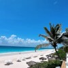 Отель Fig Tree Harbour Island 3 Bedroom Home, фото 14