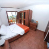 Отель Guest House Elena, фото 28