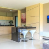 Отель Naiharn Condominium Phuket, фото 36