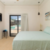 Отель Villas VR Beachwalk Avellanas, фото 3