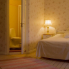 Отель Hallebergs Bed & Breakfast, фото 5