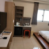 Отель Juyiju Homestay, фото 17