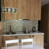 Отель The Valley_Apartment 216, фото 7