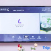 Отель Lavande Hotel Guangzhou Zengchen Xintang Light Rail Metro Station, фото 13