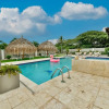 Отель Gorgeous Mansion, Private Pool, Outdoor Kitchen!, фото 46