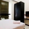 Отель Simply 2Br (No Kitchen) At Apartment Marbella Suites Dago Pakar Bandung, фото 13