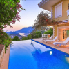 Отель Villa Noyan, фото 17