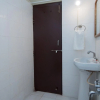 Отель OYO 10499 Hotel Shiv Shakti, фото 10