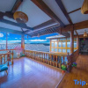Отель Sparkling Homestay Inn, фото 6