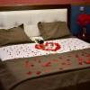 Отель Riklyn Hotel, фото 5