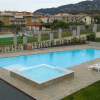Отель Residence Villa Canepa, фото 18