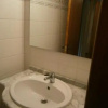Отель Apartaments Fontalba, фото 8