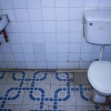 Отель Peace Hotel Annex, фото 9