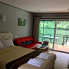 Отель River Hill Side Resort, фото 3
