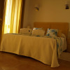 Отель Can Serrete, фото 3