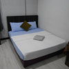 Отель OYO 89755 D&d Budget Inn, фото 4