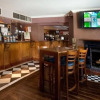 Отель The Shrewsbury Hotel Wetherspoon, фото 16