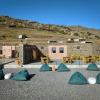 Отель Under the Sun Cycladic Village, фото 35