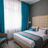 Отель Norm Hill Hotel, фото 32