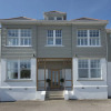 Отель Falmouth Bay, фото 36