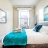 Отель Henderson - New Town Apartment, фото 1